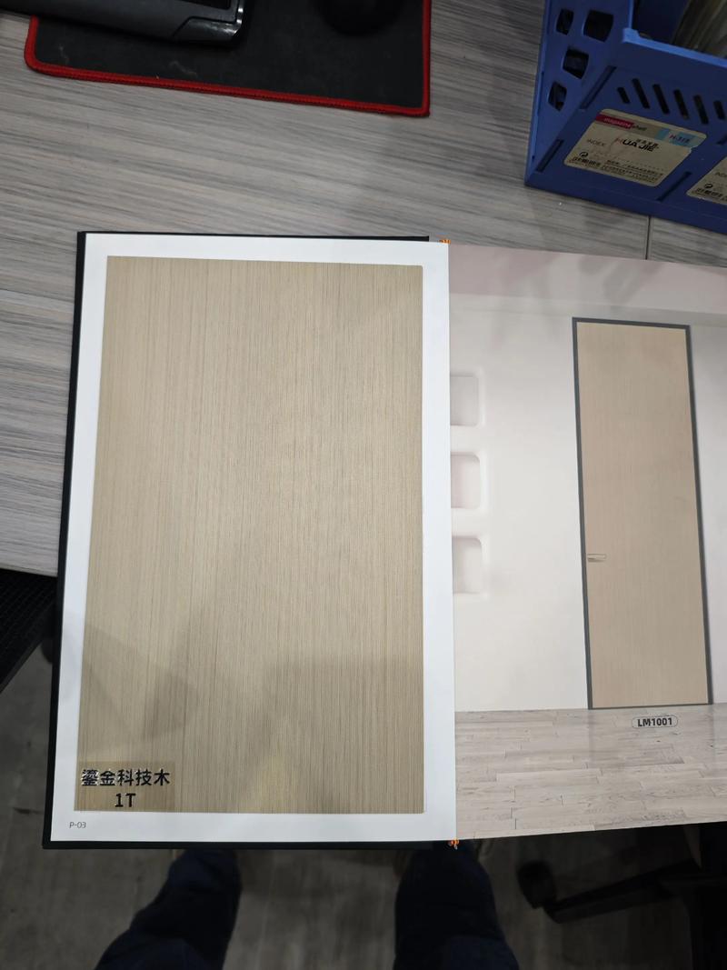 汽车保险杠,驾驶安全的隐形守护者