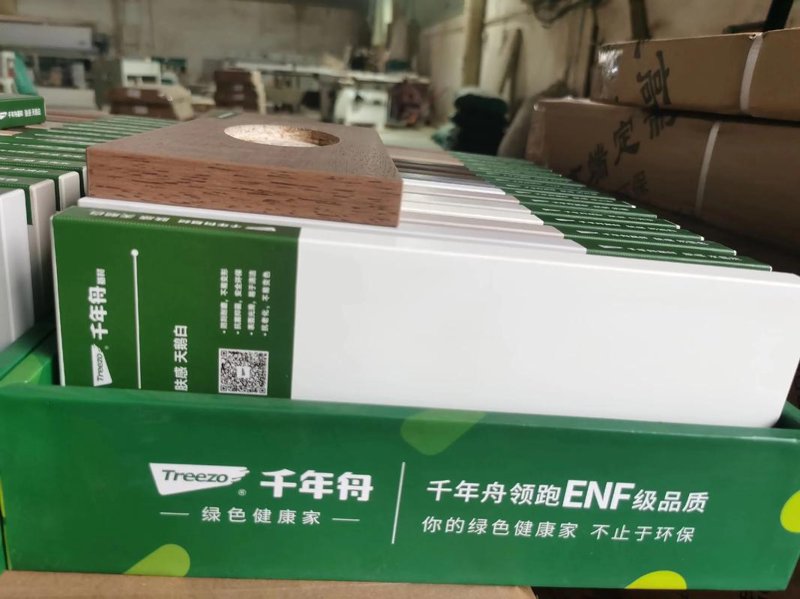 汽车饰件:提升驾驶品质的秘密武器